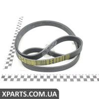 Ремінь генератора Actyon,Actyon Sports,New Actyon,Rexton 6PK1980 SSANGYONG 6719970192