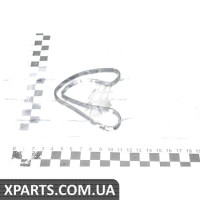 Прокладка корпусу масляного фільтра Actyon, Korando C, Rexton SSANGYONG 6719970745