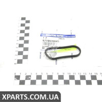 Прокладка маслоохолоджувача SSANGYONG 6719970845