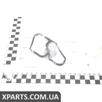 Прокладка маслоохолоджувача Actyon, Korando C, Rexton SSANGYONG 6719970945