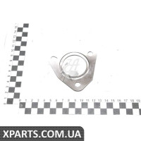 Прокладка турбіни Korando C (10-) SSANGYONG 6720910080
