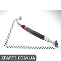 Патрубок системи кондиціювання SSANGYONG 6862008C10