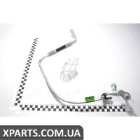 Патрубок системи кондиціювання SSANGYONG 6863009013