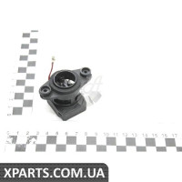 Датчик температури охолоджувальної рідини SSANGYONG 6871134110