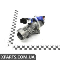 Корпус замку запалювання SSANGYONG 7102034001