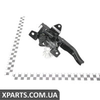 Замок капота Korando C SSANGYONG 7111034001