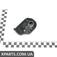 Фіксатор троса капота New Actyon (10-) , Tivoli (15-) SSANGYONG 7114734000