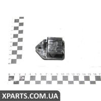 Тримач упору капота Actyon (13-) , Actyon Sports (12-) , New Actyon (10-) SSANGYONG 7115834000