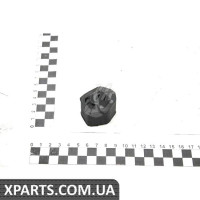Відбійник капота Kyron,Rexton SSANGYONG 7119508001