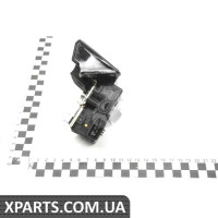 Замок багажника New Actyon (10-) SSANGYONG 7141034002