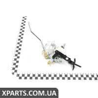 Механизм замка багажника Kyron (05-) SSANGYONG 7142009000