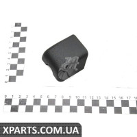 Накладка дзеркала салонного SSANGYONG 7647405980