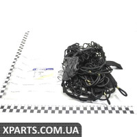 Сітка багажника Rexton SSANGYONG 7686008000