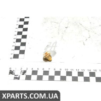 Кліпса обшивки дверей Actyon/Kyron/Rexton/Actyon II/Rodius SSANGYONG 7746808000