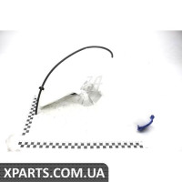 Бачок омивача SSANGYONG 7841032101
