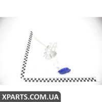 Горловина бачка омивача Kyron (05-) SSANGYONG 7842009000