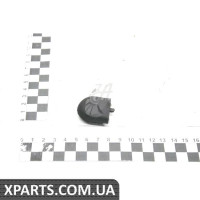 Шайба регулювальна SSANGYONG 0511037082
