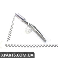 Щітка склоочисника заднього скла Kyron (07-) L=300мм SSANGYONG 7852009100