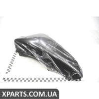 Накладка бампера права Tivoli SSANGYONG 7871335000
