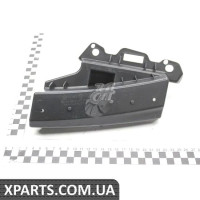 Кронштейн бампера переднего SSANGYONG 7874108D00