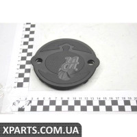 Підставка під емблему SSANGYONG 7875434100