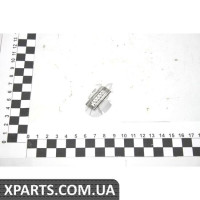 Кліпса бампера переднього Actyon SSANGYONG 7882531000