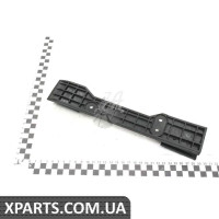 Кронштейн бампера SSANGYONG 7883408D00