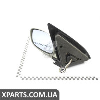 Дзеркало бічне Rexton SSANGYONG 7893008230