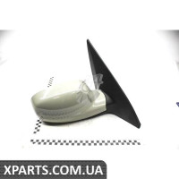 Дзеркало бічне праве Rexton SSANGYONG 7894008230