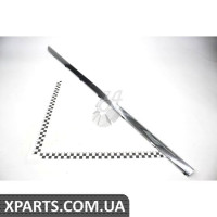 Накладка переднього порога SSANGYONG 7955508D00