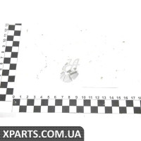 Кліпса кріплення накладки кузова SSANGYONG 7957911010