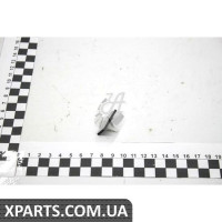 Кліпса кріплення накладки кузова SSANGYONG 7959108B00