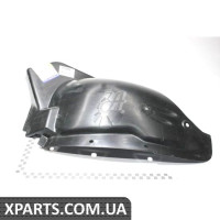 Подкрылок задний левый задняя часть Rexton (06-) SSANGYONG 7973508B01