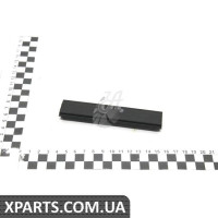 Заглушка рейлінгу даху SSANGYONG 7984209011