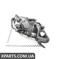 Фара передня ліва (-коректор) Korando C (10-) SSANGYONG 8310134000