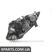 Фара передня права Kyron SSANGYONG 8310409101