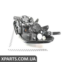 Фара права Korando C SSANGYONG 8310634100