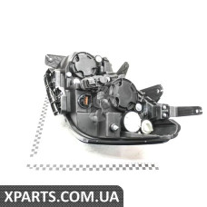 Фара права Korando C SSANGYONG 8310634100