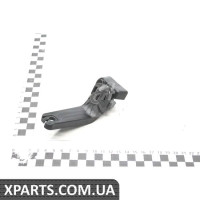 Кронштейн фари передньої лівої SSANGYONG 8312534000