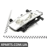 Фара протитуманна права Kyron SSANGYONG 8320209051
