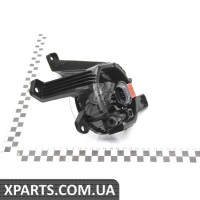 Фара протитуманна права New Actyon (13-) SSANGYONG 8320234050