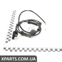 Вимикач капота кінцевий SSANGYONG 8570008000