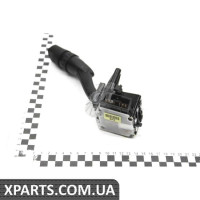 Перемикач покажчиків поворотів Actyon II SSANGYONG 8591034230