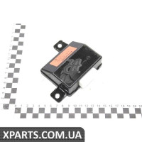 Блок керування парктроником SSANGYONG 8662034000