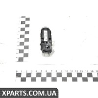Датчик парктроніка задній New Actyon (12-) SSANGYONG 8662034101X