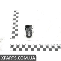 Датчик парктроніка задній New Actyon (12-) SSANGYONG 8662034111LAK