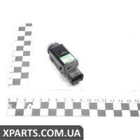 Датчик парктроніка задній SSANGYONG 8662034111X