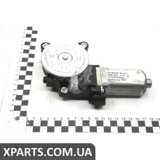 Мотор склопідйомника двері передньої правої SSANGYONG 8810234001
