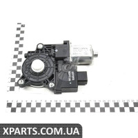 Мотор склопідйомника двері передньої правої Korando C SSANGYONG 8810234100