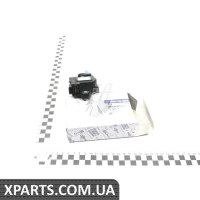 Електропривод замку багажника (актуатор) Kyron SSANGYONG 8837009102